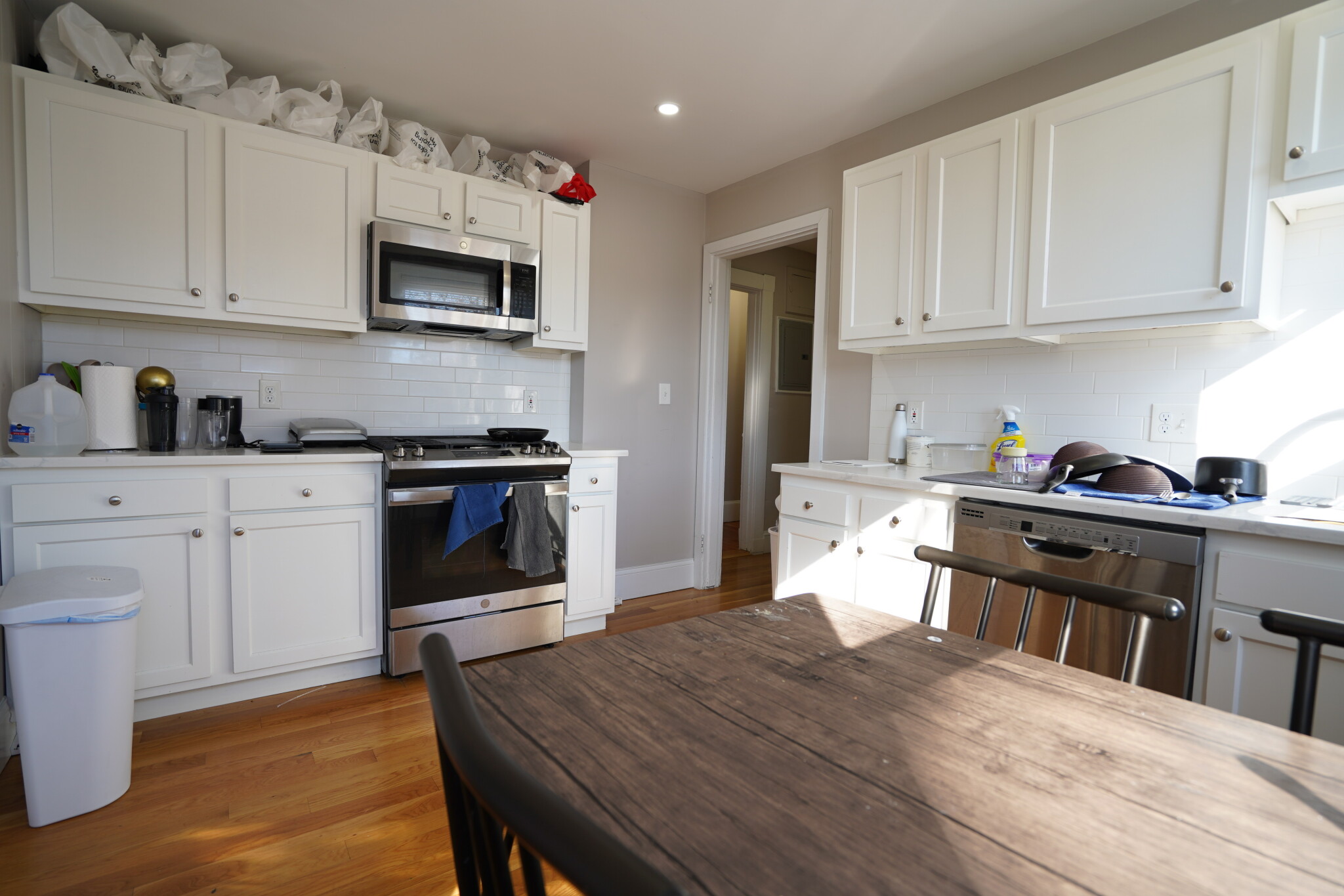 2 Ashford Ct, Allston