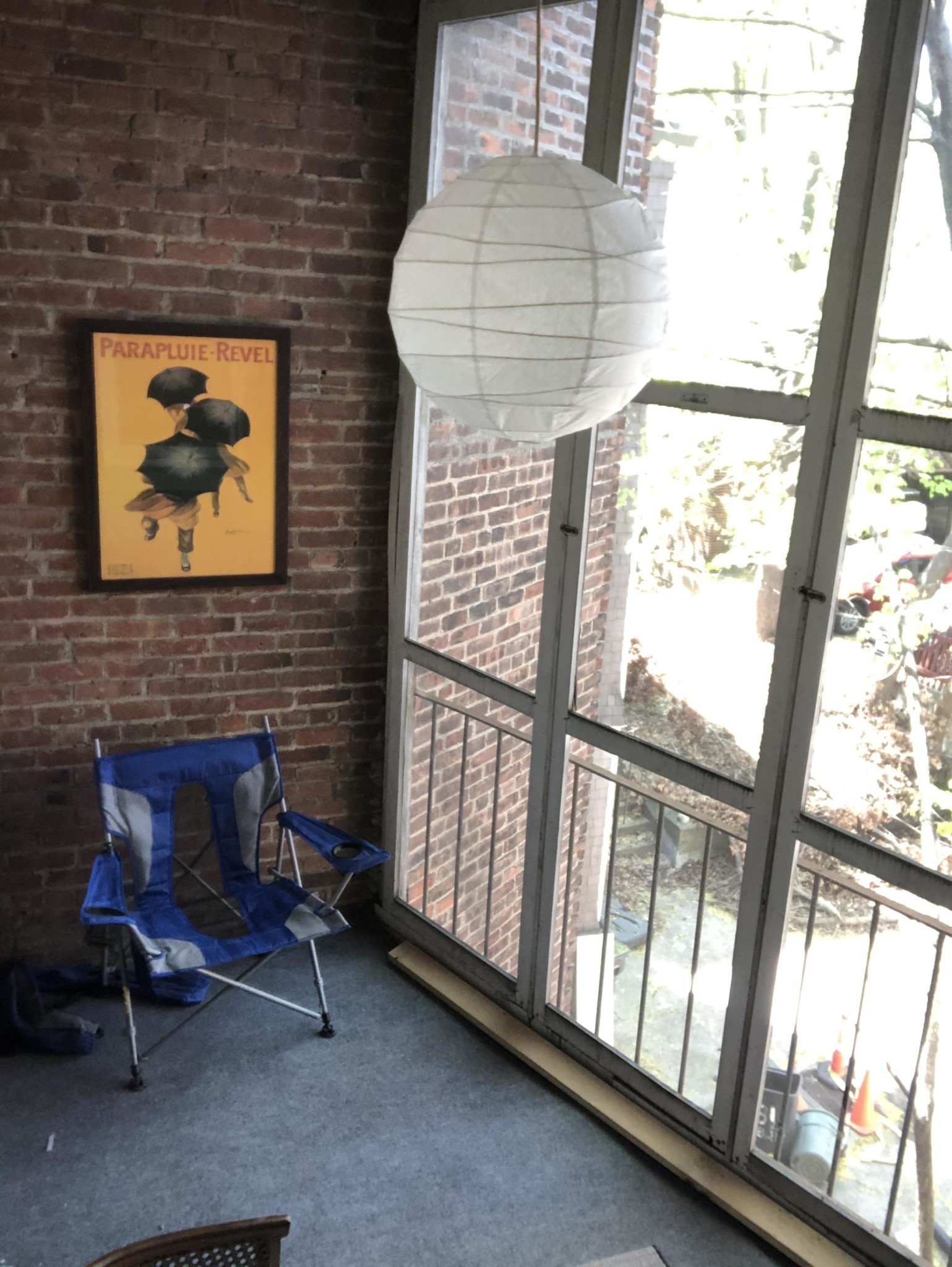 33 Stearns Rd, Coolidge Corner