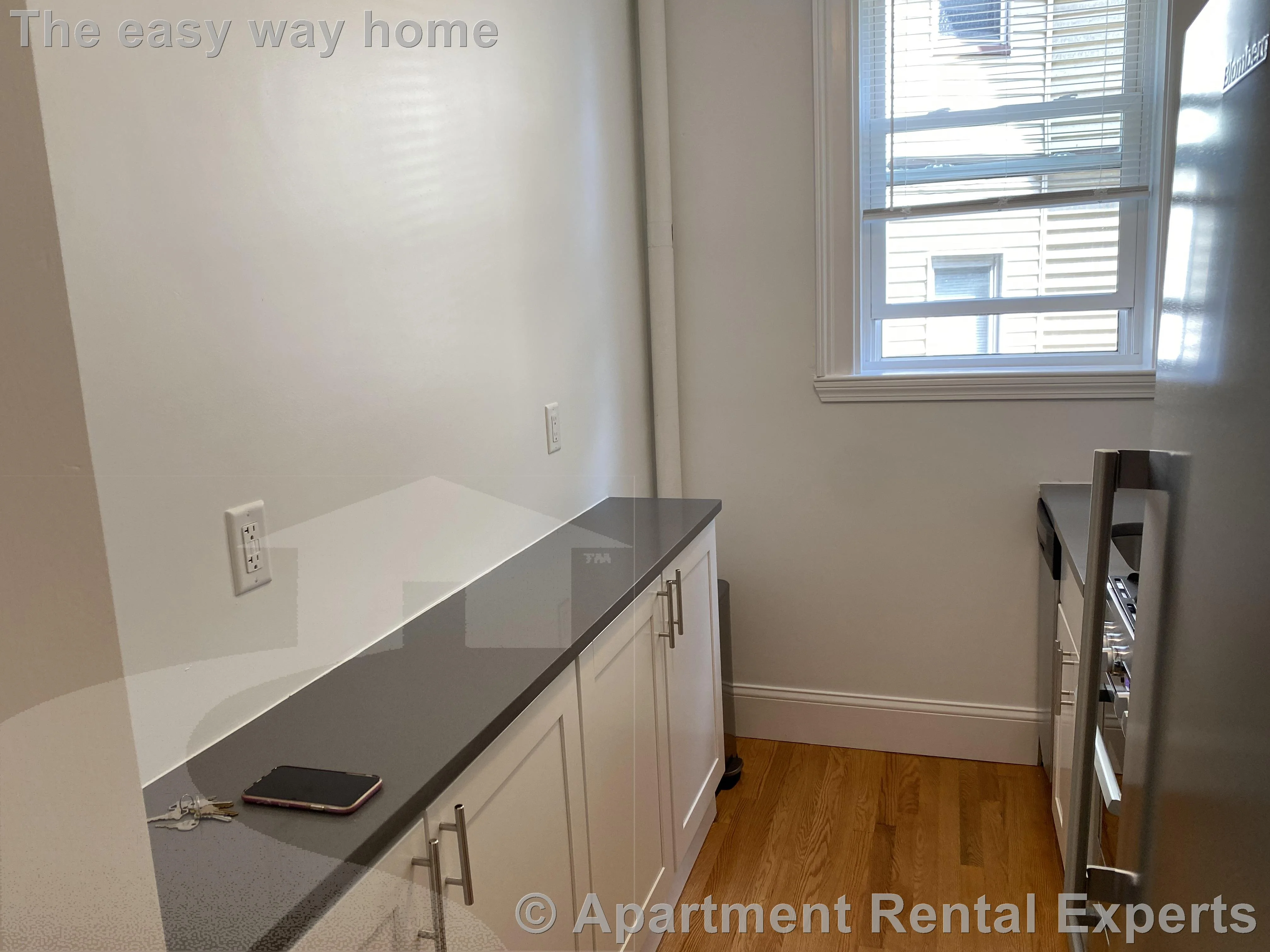 170 Maple St, Malden Center