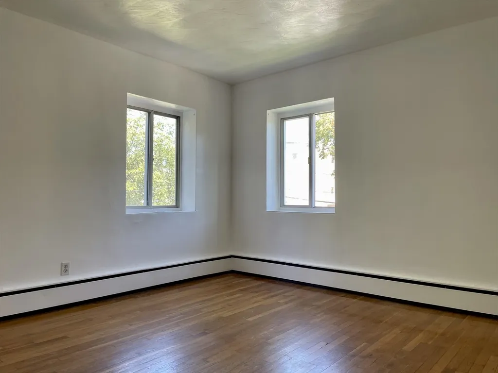 76 Euston Rd, Brighton