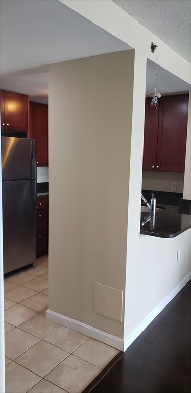 8 Museum Way, East Cambridge