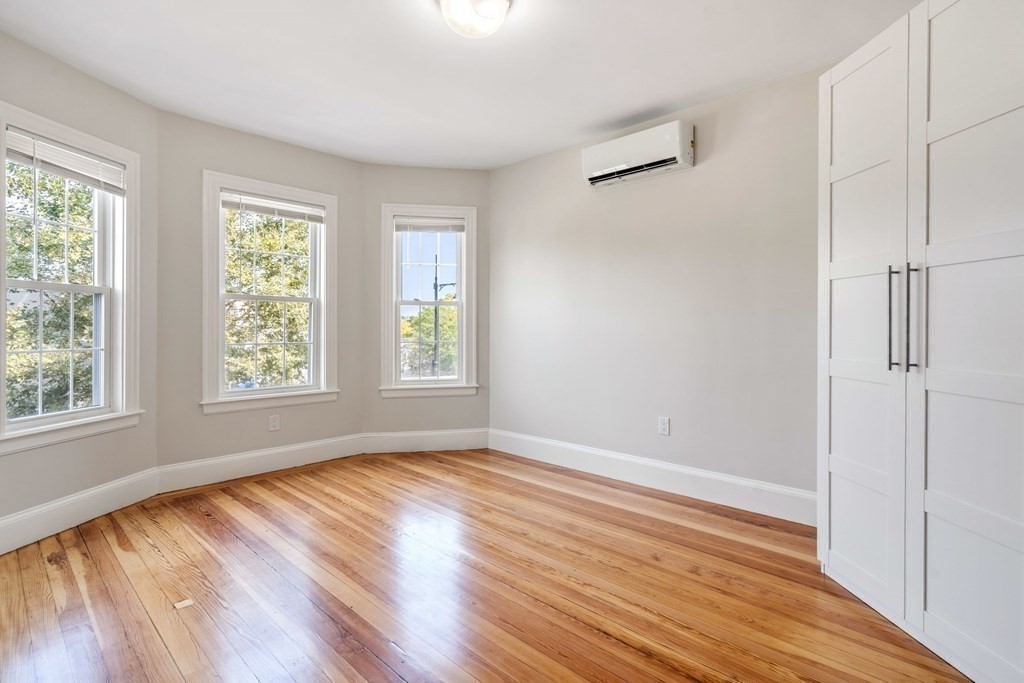 511 Geneva Ave, Dorchester