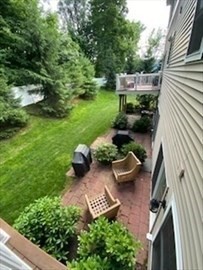 11 Brody Way, Northborough