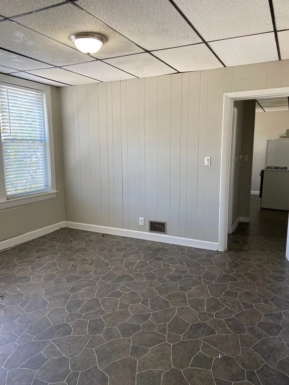 211 Chestnut St, Lynn