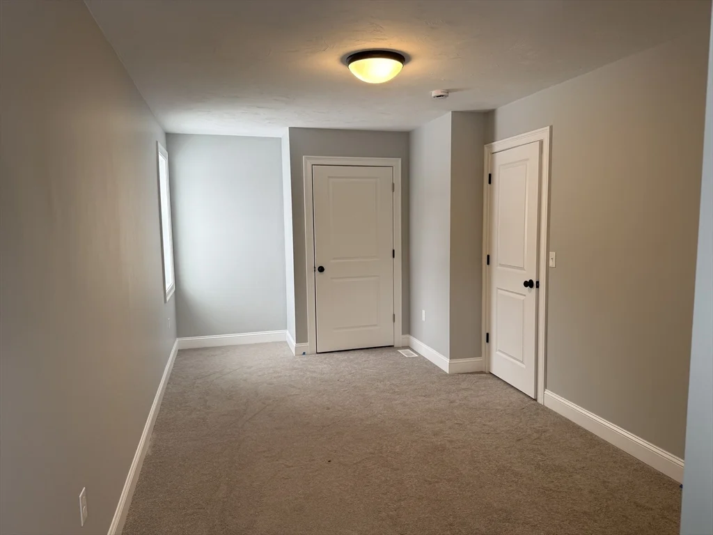 15 Kashmir's Way, Middleboro