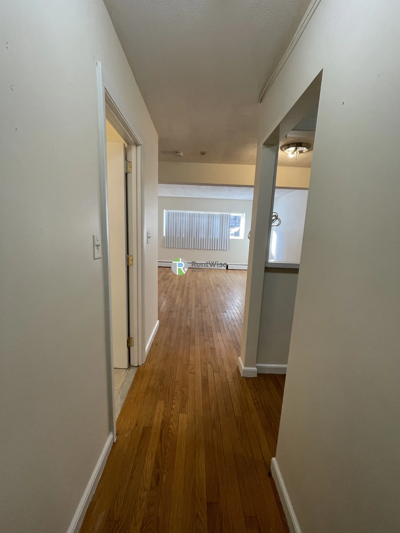 34 Gardner St, Allston