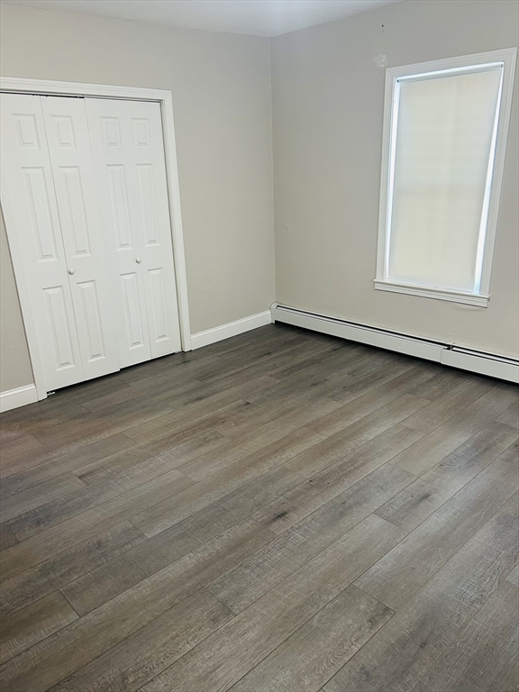 37 Madison St, Fitchburg