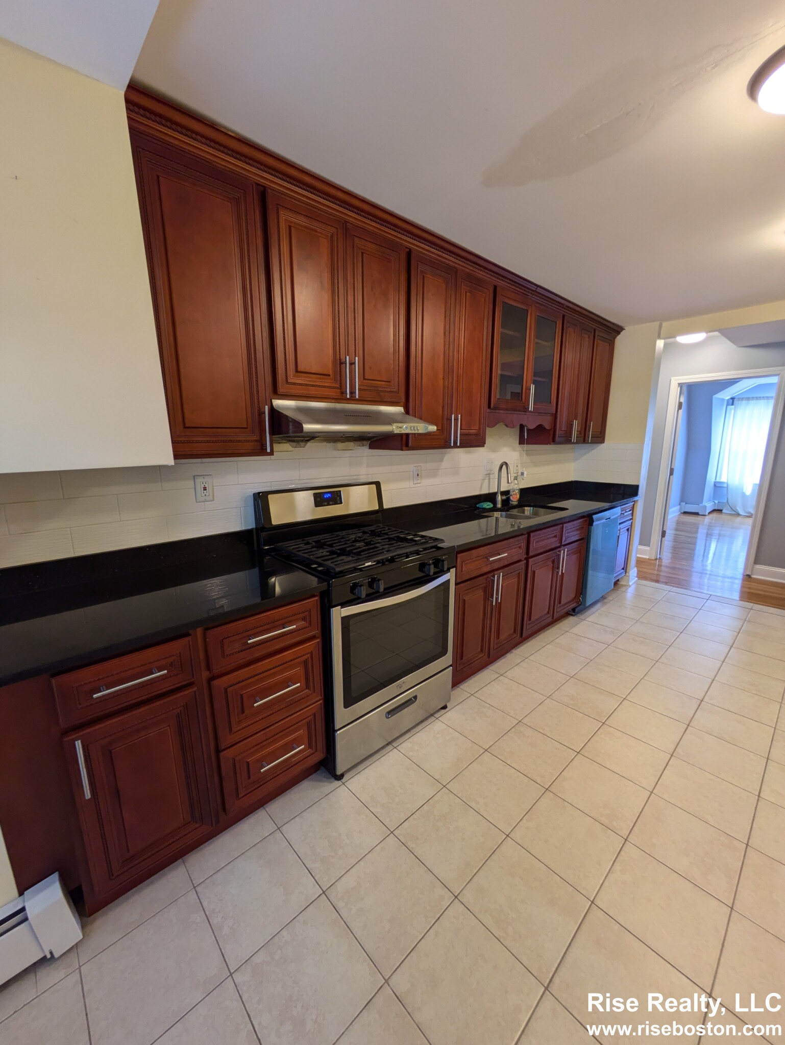 7 High Street Pl, Brookline