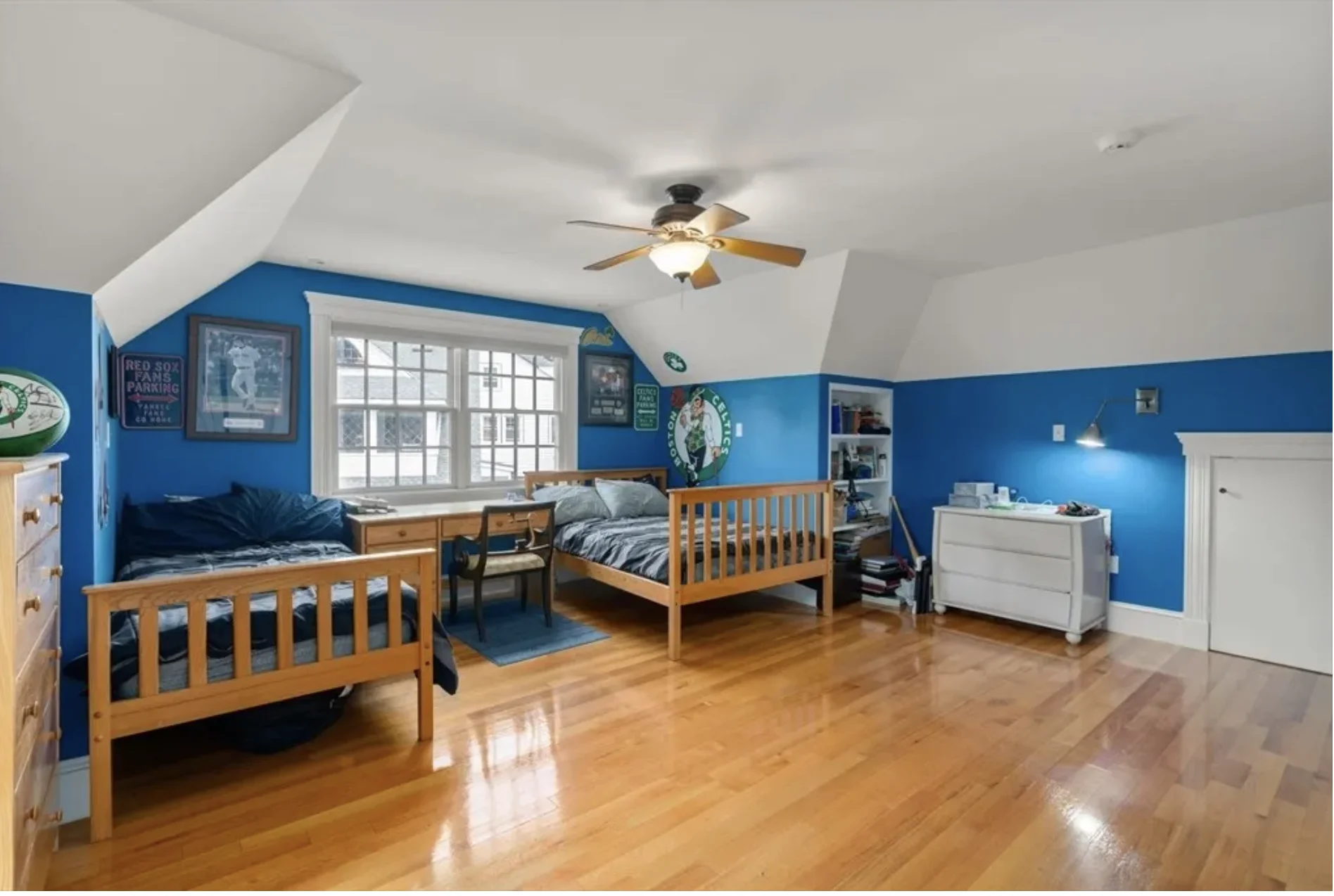 66 Forest Ave, West Newton