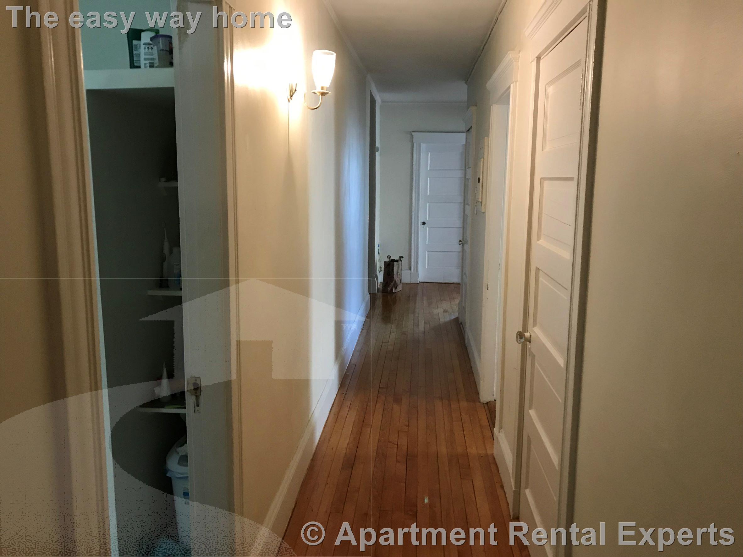 14 Centre St, Central Square