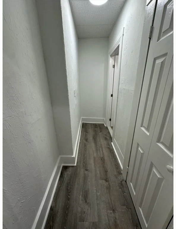 126 Lincoln St, Worcester