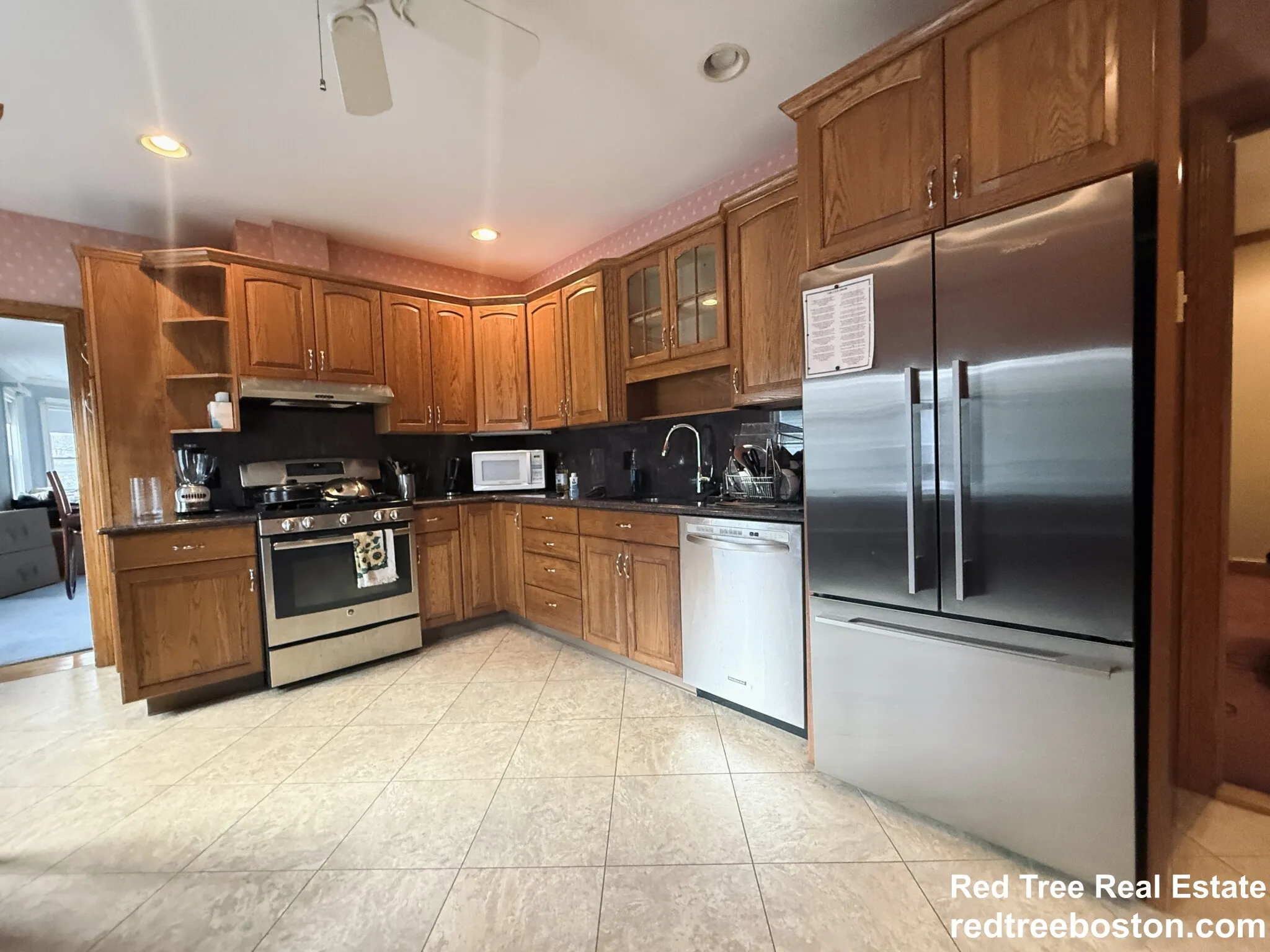 41 Rich St, Banks Square