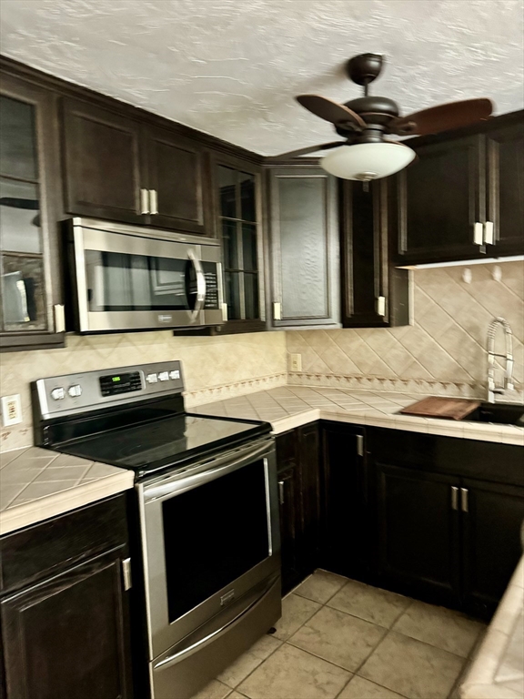 1619 Braley Rd, Far North