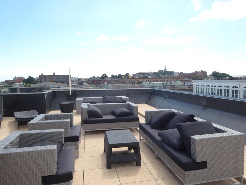 380 W Broadway, South Boston