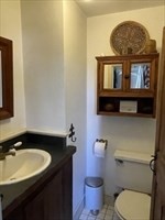 1720 Main Rd, Westport Point