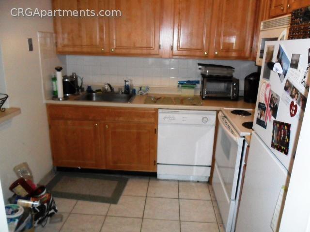 16 Whites Ave, Watertown