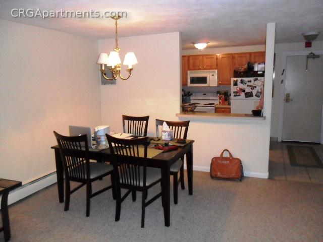 16 Whites Ave, Watertown