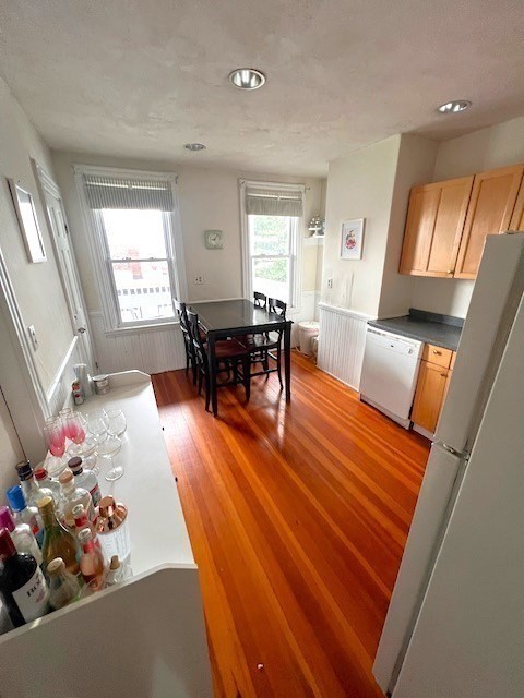 667 East 8th, South Boston