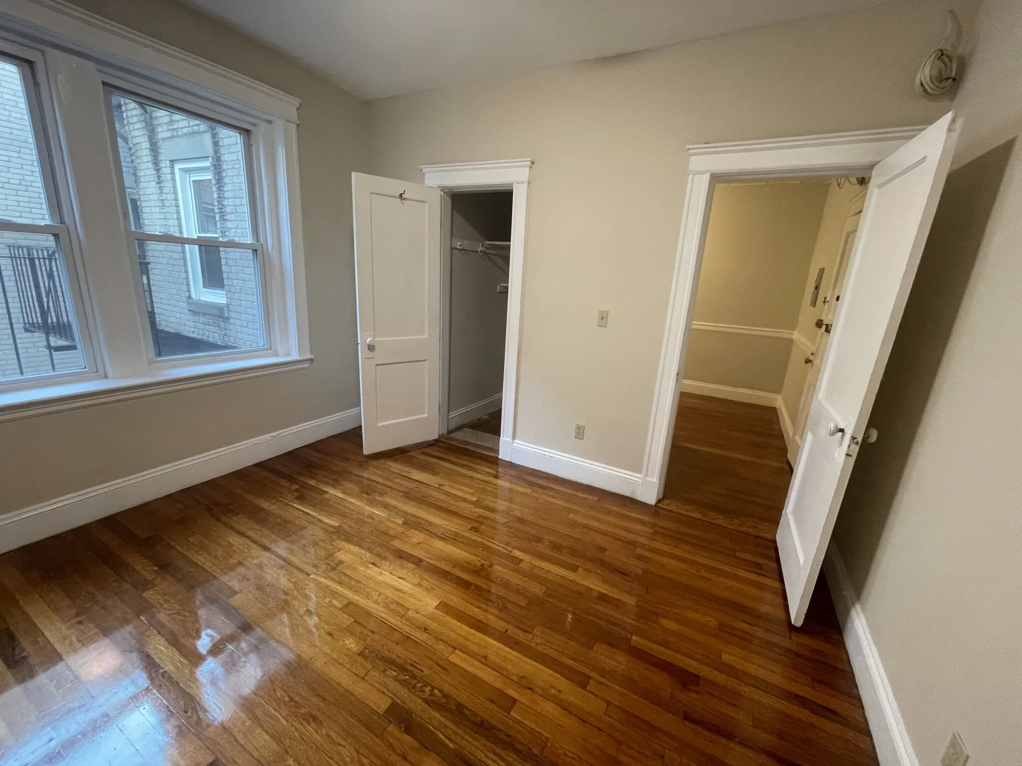 1193 Commonwealth Ave, Allston