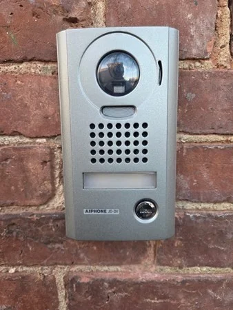 165 Hawthorne, Chelsea