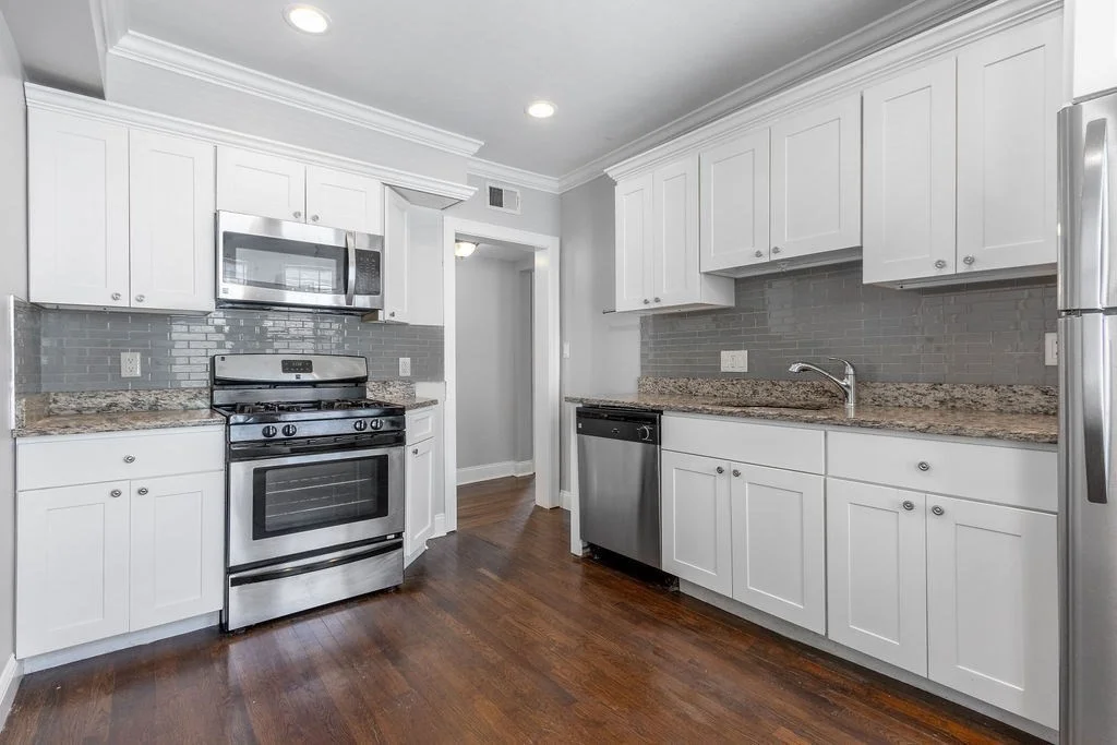 40 Stellman Rd, Roslindale