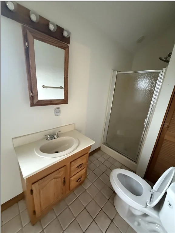 15 Lawley, Dorchester