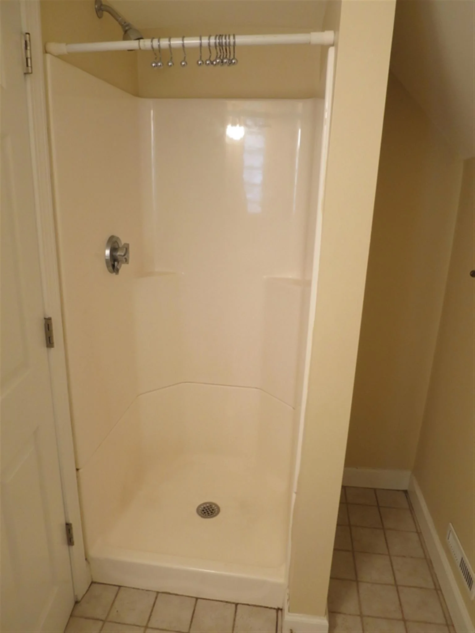 49 Marion St, South Medford