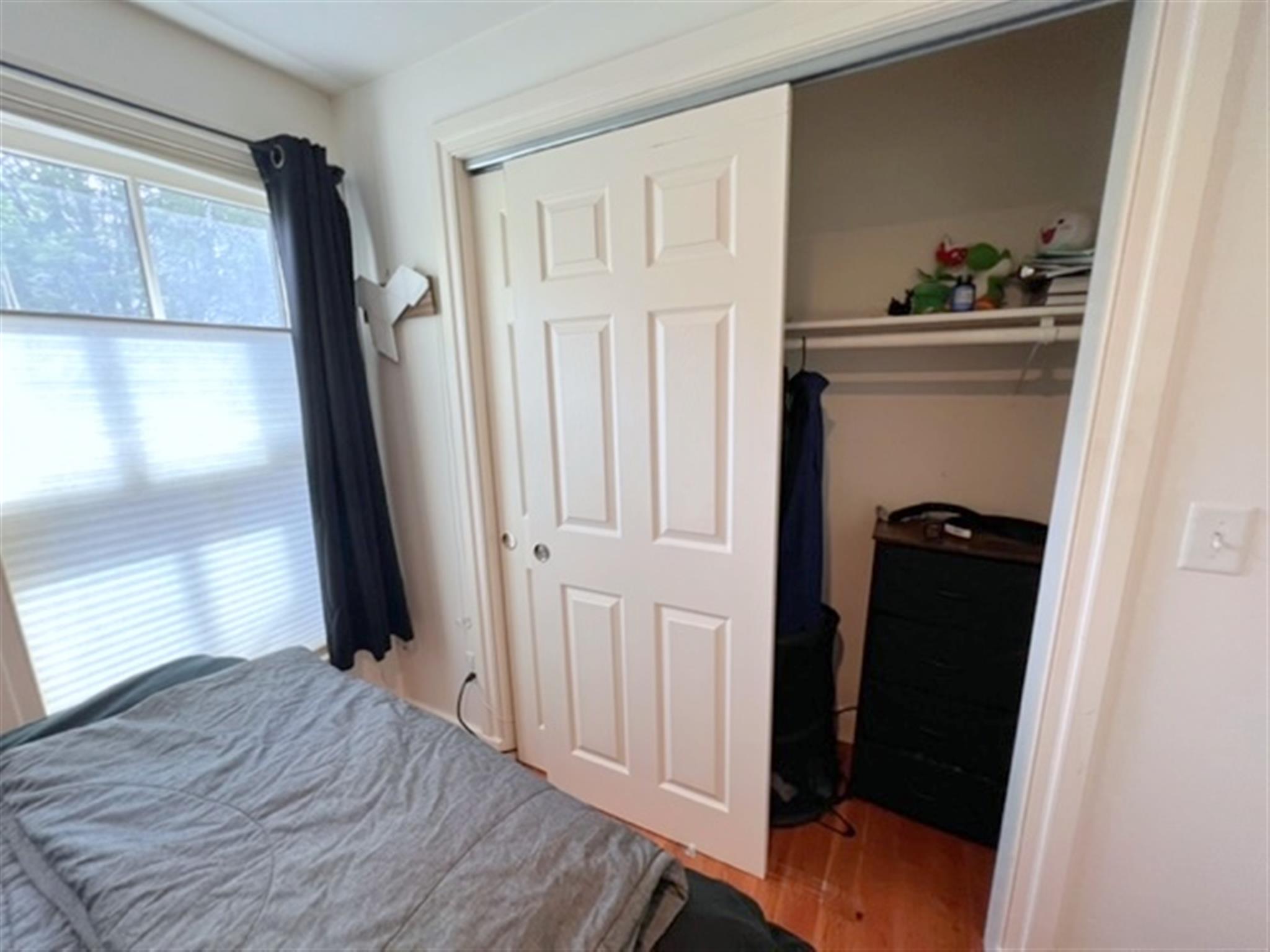 50 Spring St, East Cambridge