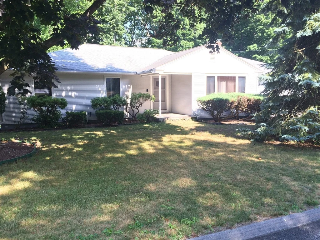 83 Helena St, Leominster