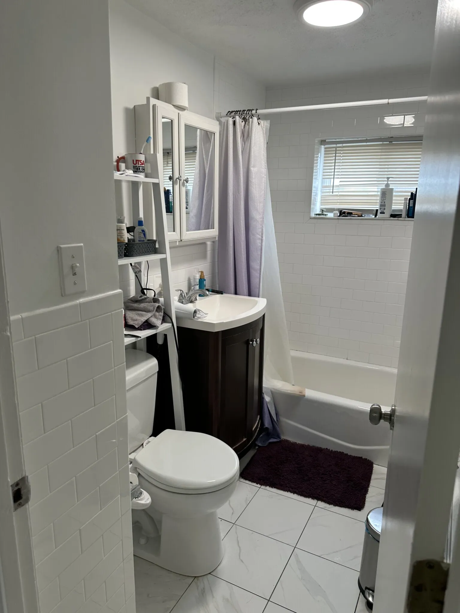 16 Westford St, Allston