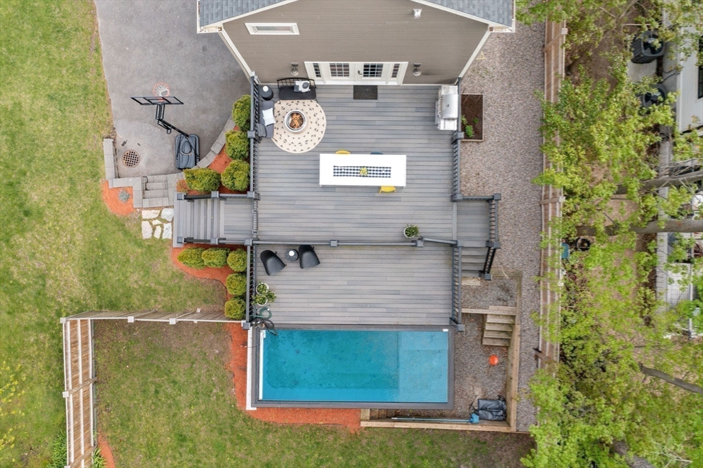 265 Jackson St, Newton