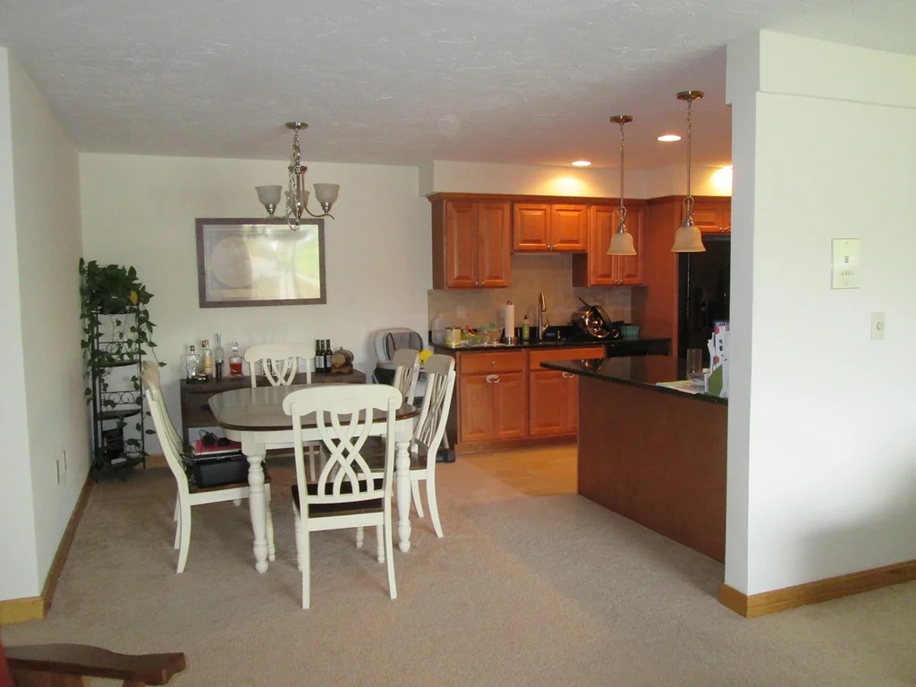 2340 Commonwealth Ave, Newton