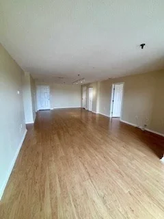 3920 Mystic Valley Pkwy, Medford