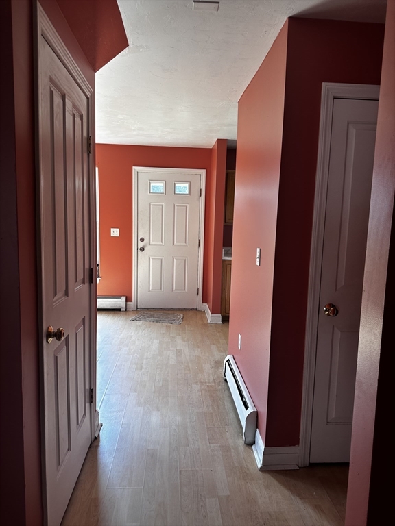 6 Hollis St, Downtown