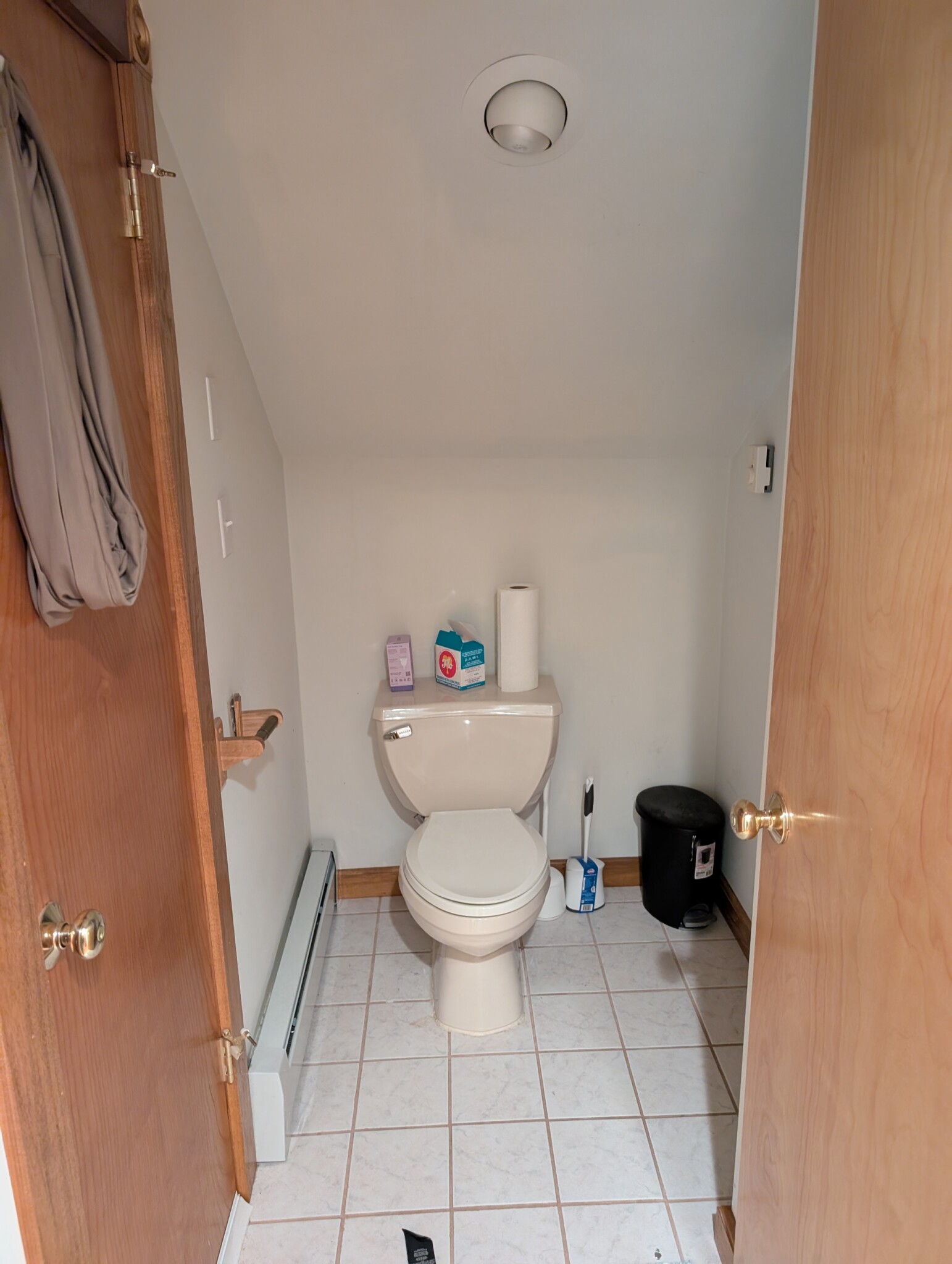 49 Adams St, Medford