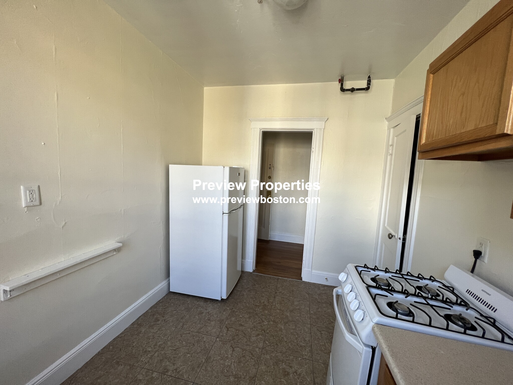 1630 Commonwealth Ave, Brighton