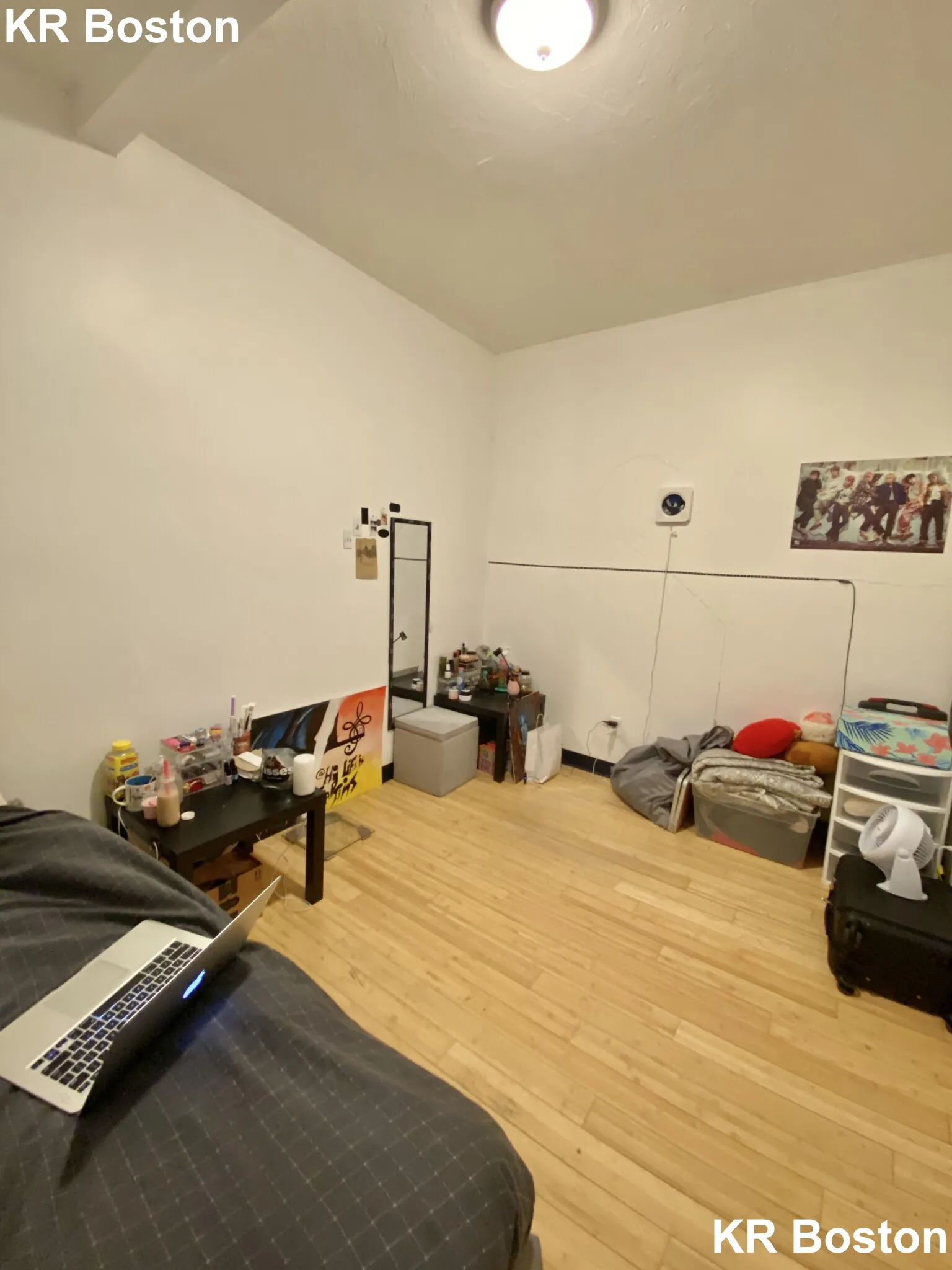 243 Harvard Ave, Allston