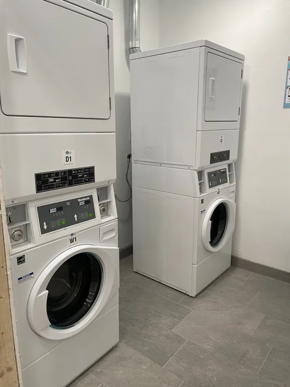 52 Washington Ave, Chelsea