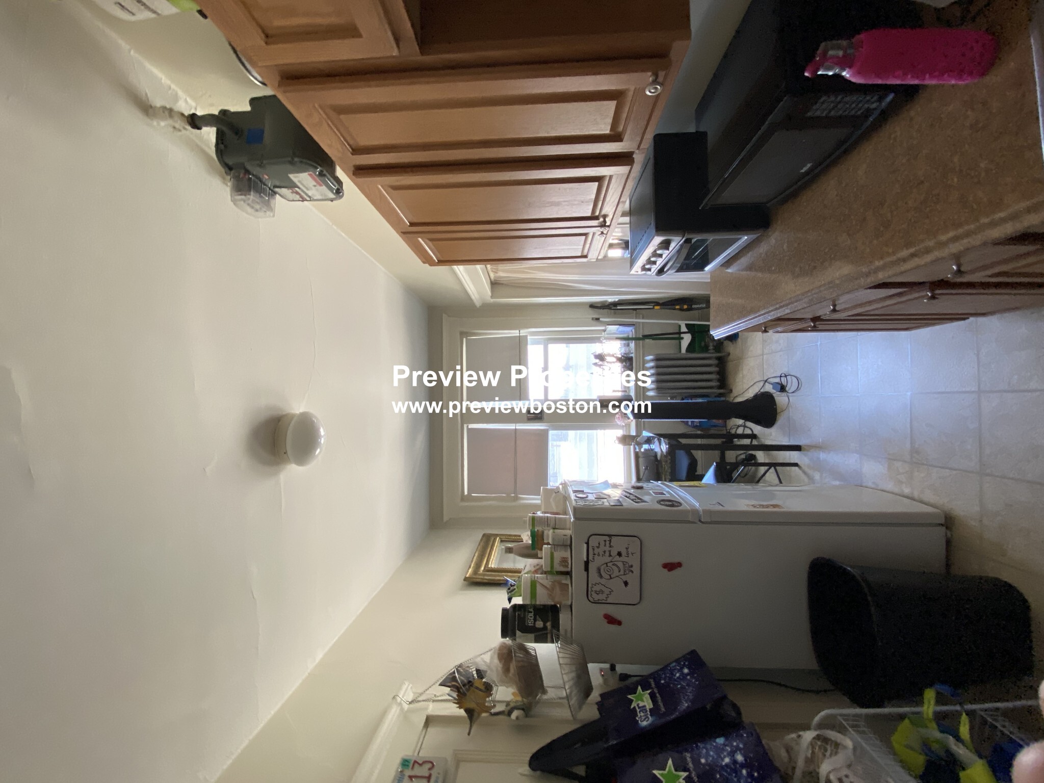 109 Brainerd Rd, Allston