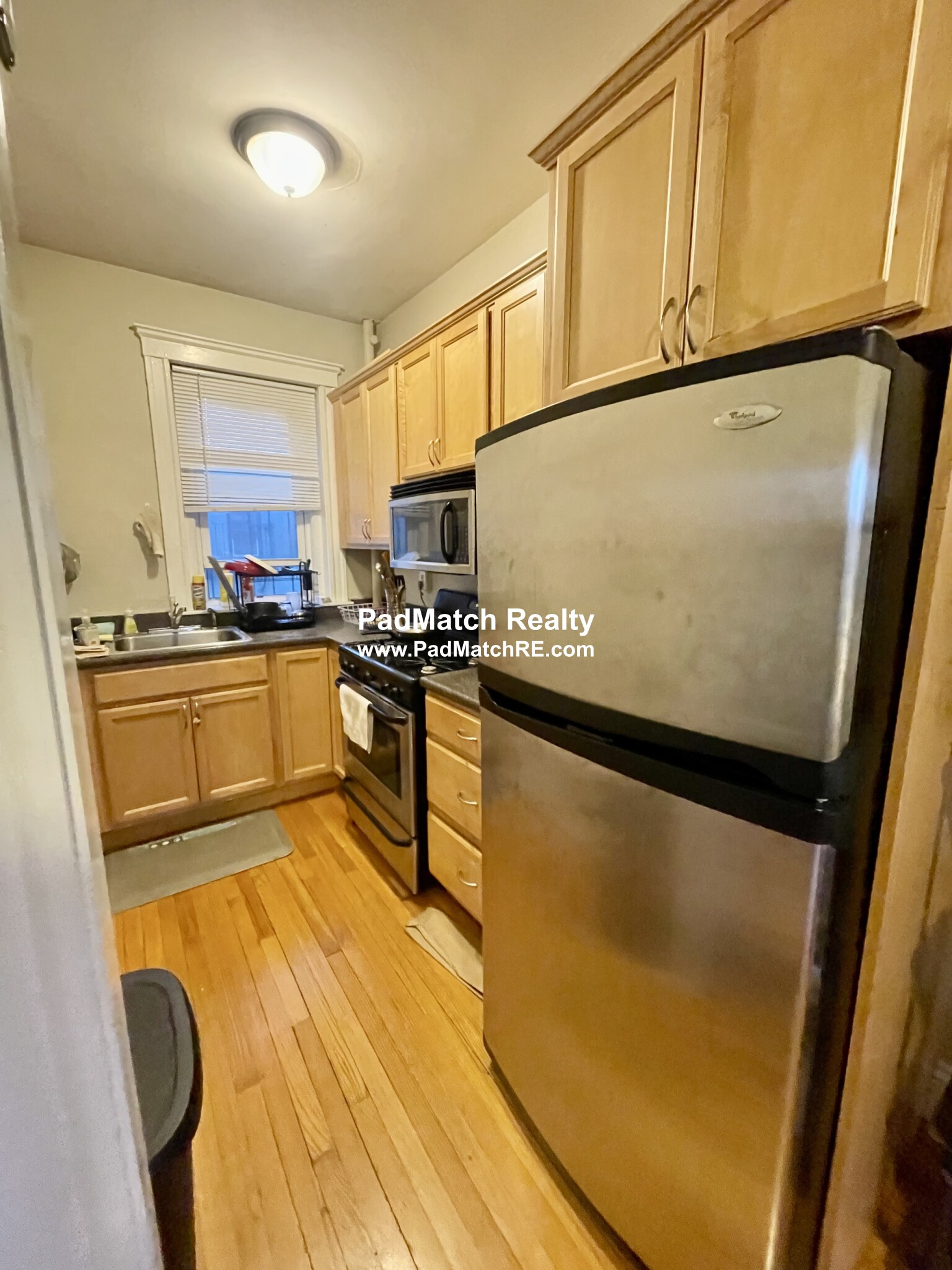 311 Allston St, Brighton