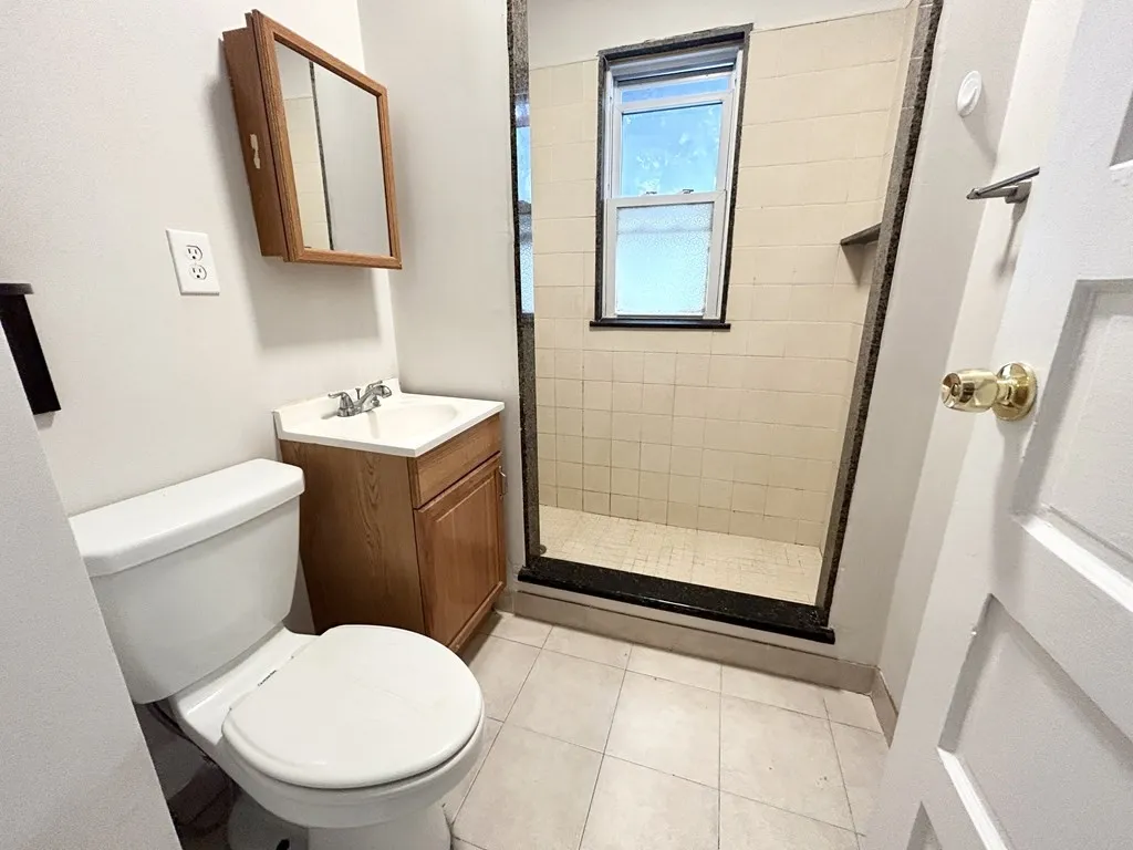 7 Hesston Ter, Boston