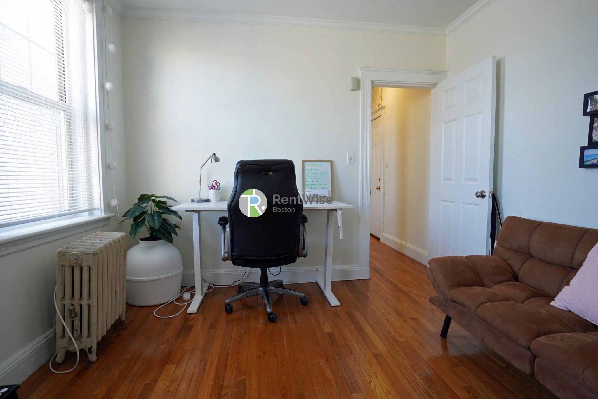 1850 Commonwealth Ave, Brighton