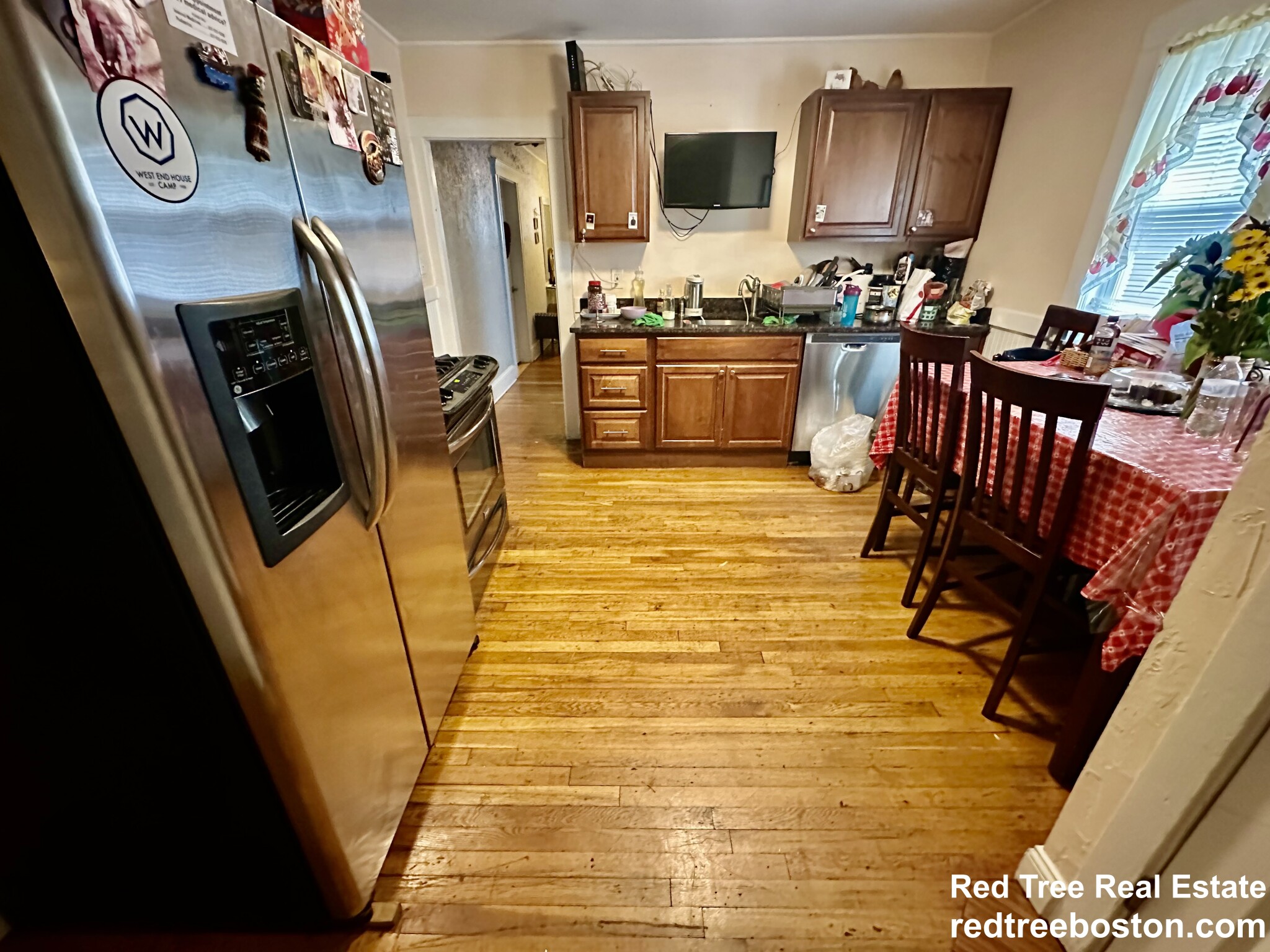 62 Litchfield St, Allston