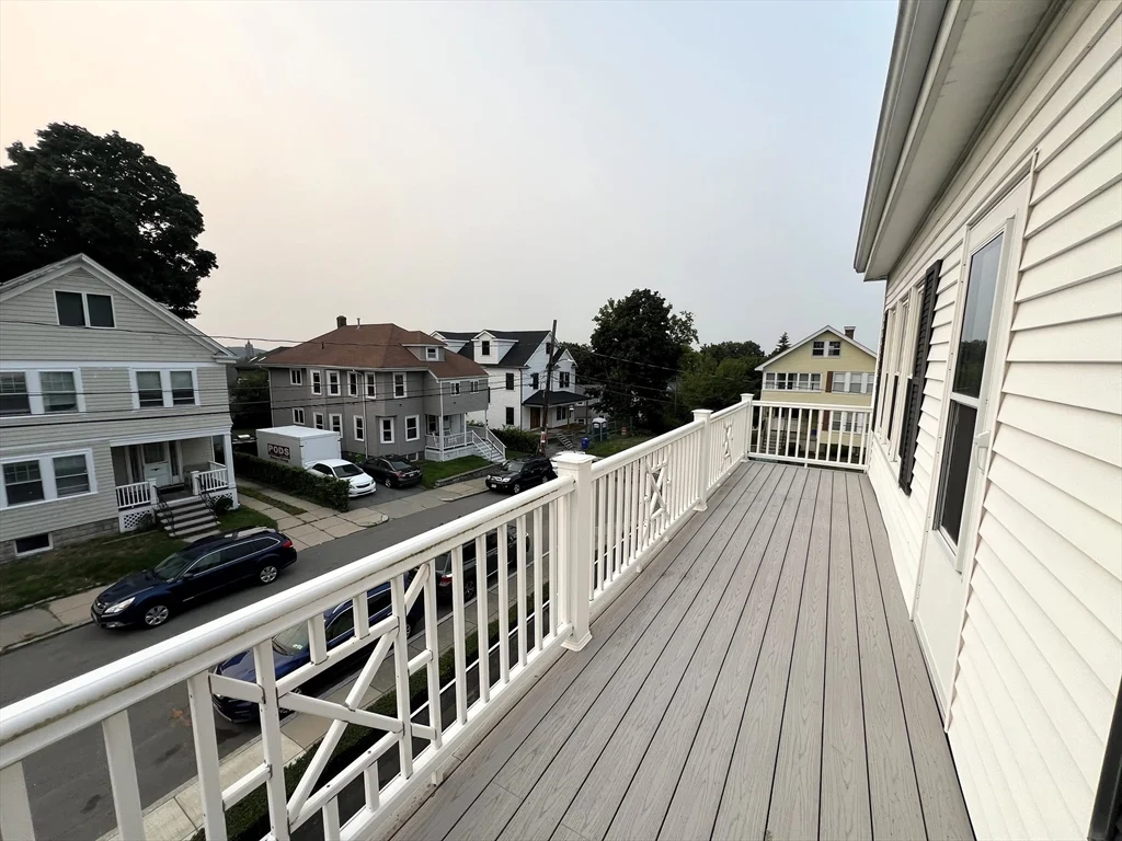 51 Matchett St, Brighton