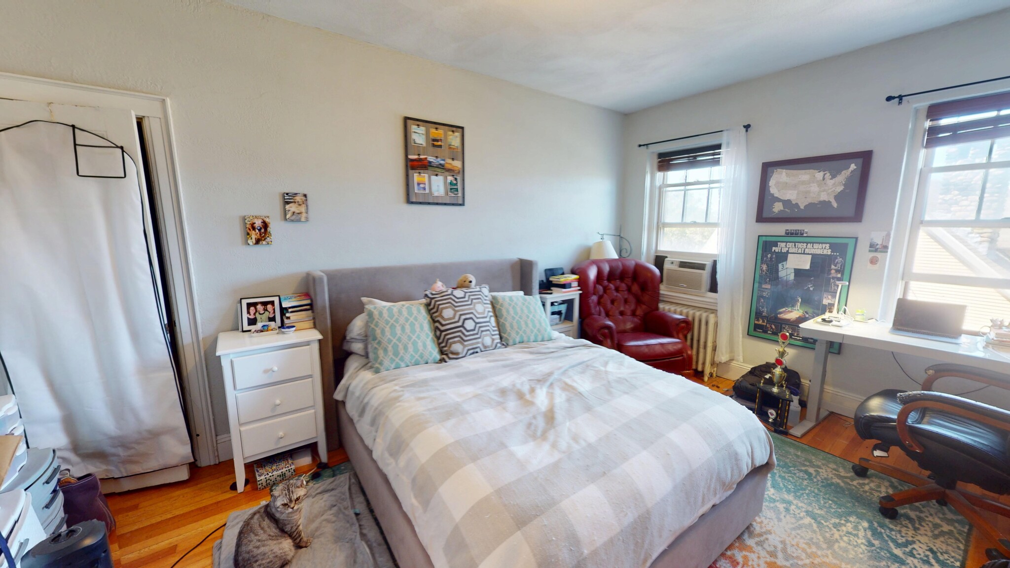 8 Chiswick Rd, Brighton