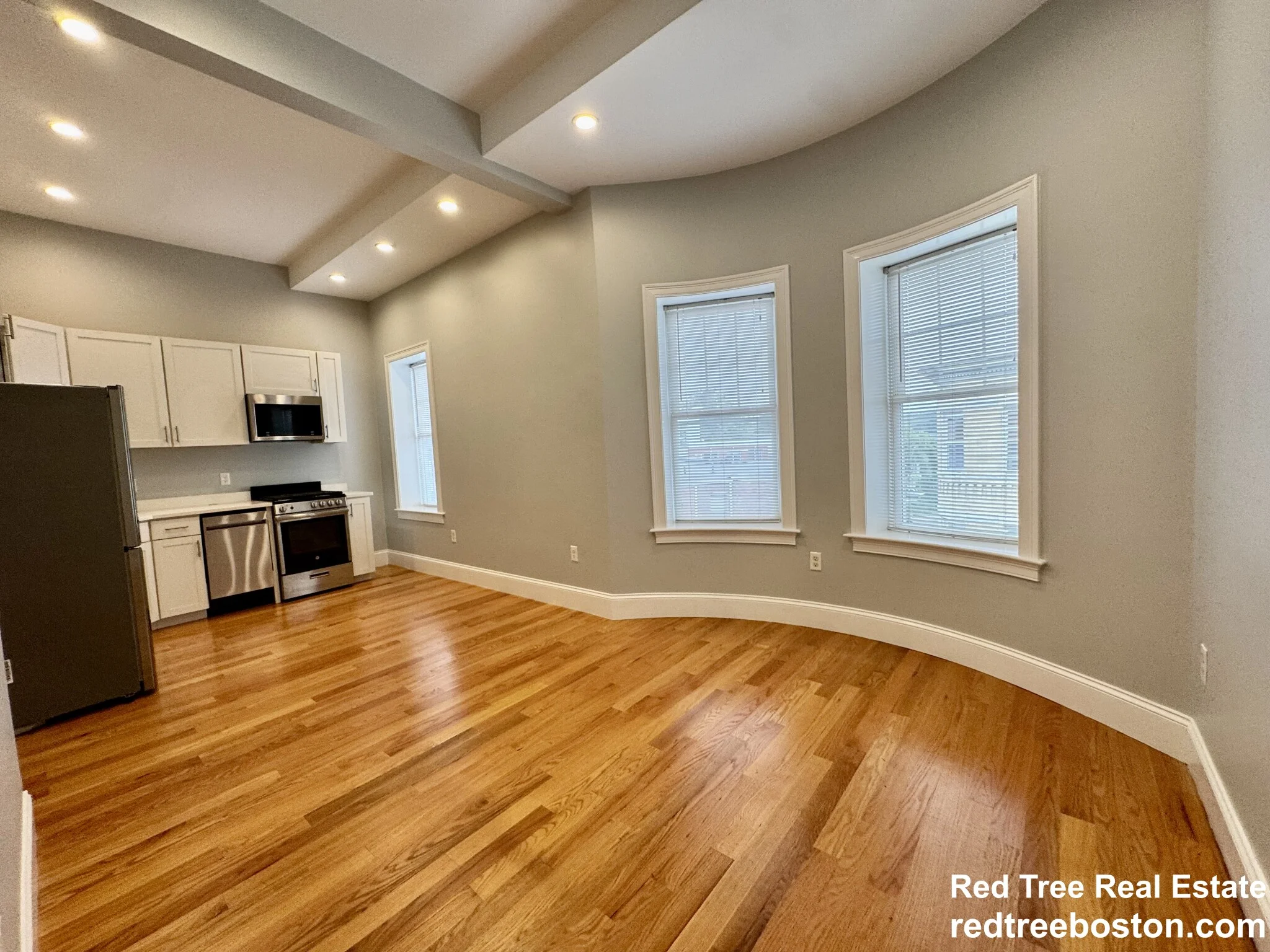 5 Edwin St, Dorchester