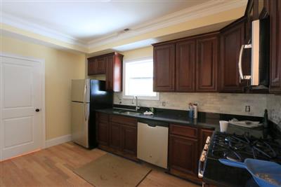 210 Summer St, Spring Hill