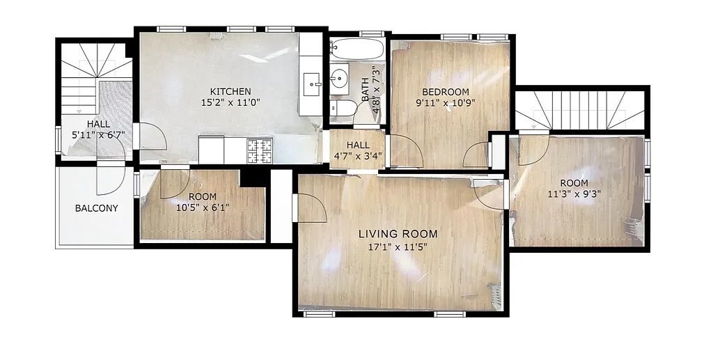 12 Homer St, Watertown