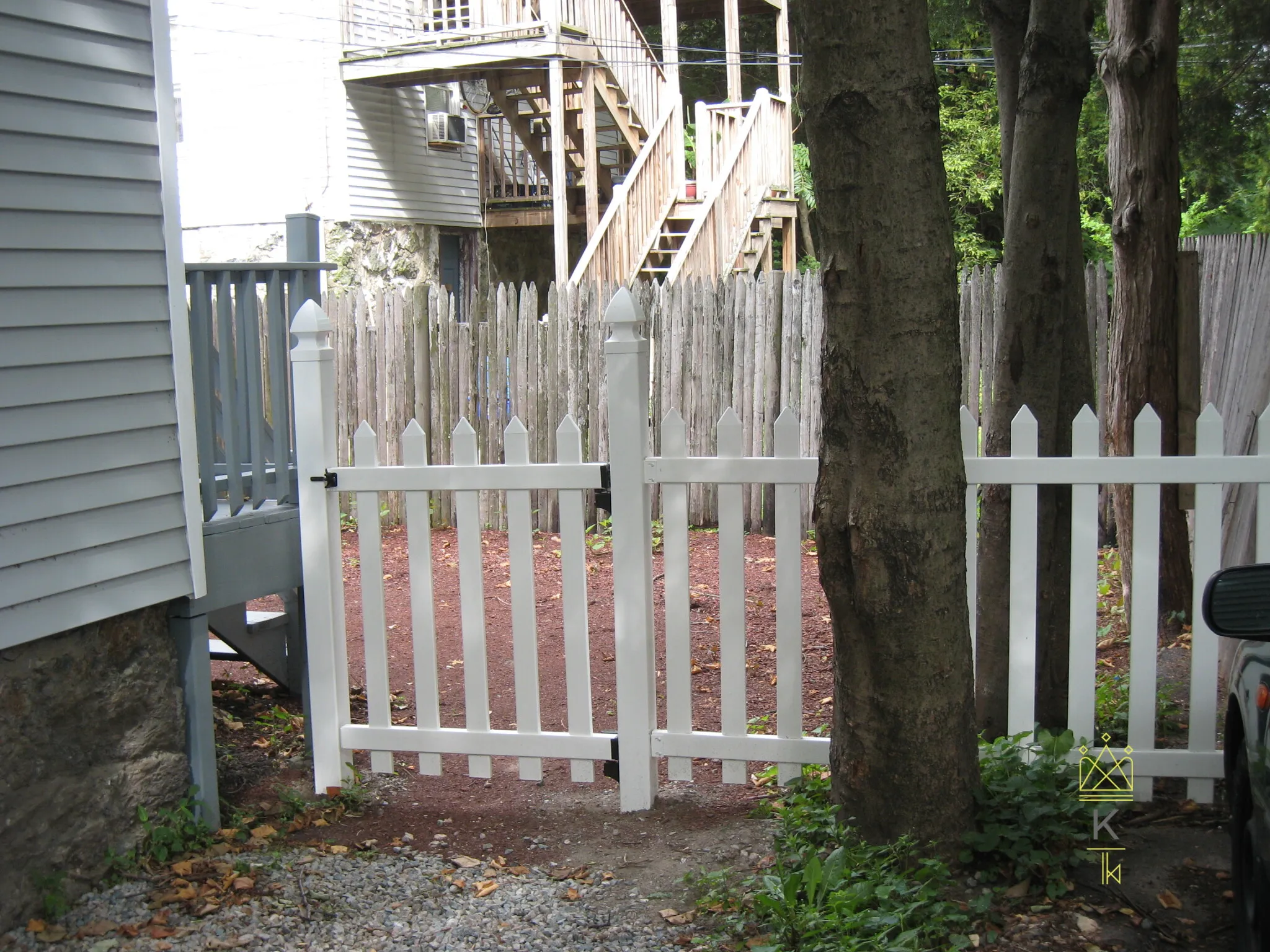 57 Day St, Jamaica Plain