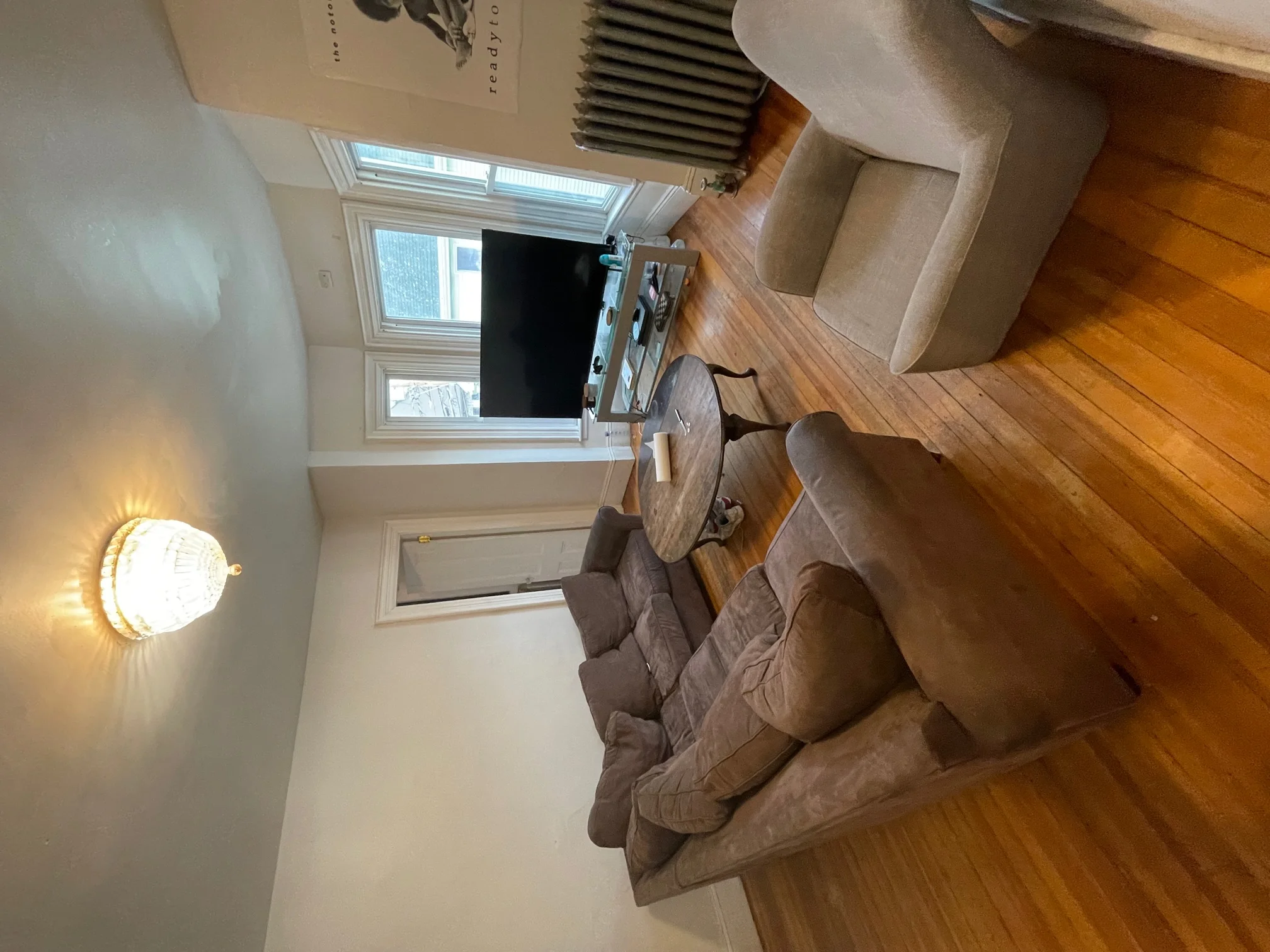 76 Curtis St, West Somerville